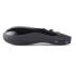Kensington K72426AM Presenter Expert Green Laser Kensington K72426AM Presenter Expert Green Laser